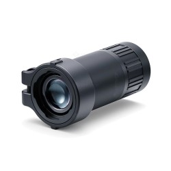 Monocular Pulsar 3x20 B