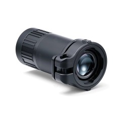 Monocular Pulsar 3x20 B