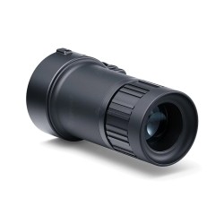 Monocular Pulsar 3x20 B