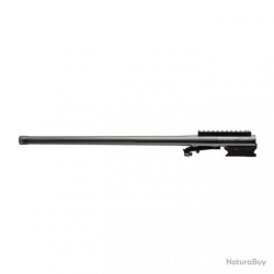 BERGARA BA13 TD STANDARD