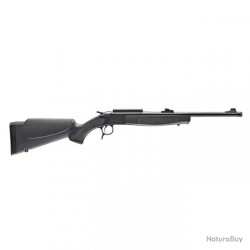 BERGARA BA13 TD STANDARD