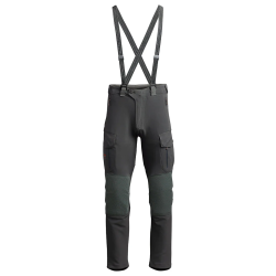 Sitka Pantaloni Timberline Lead - 2022