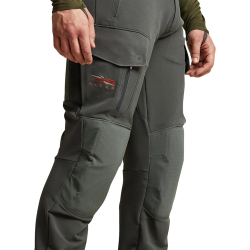 Sitka Pantaloni Timberline Lead - 2022