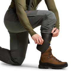 Sitka Pantaloni Timberline Lead - 2022