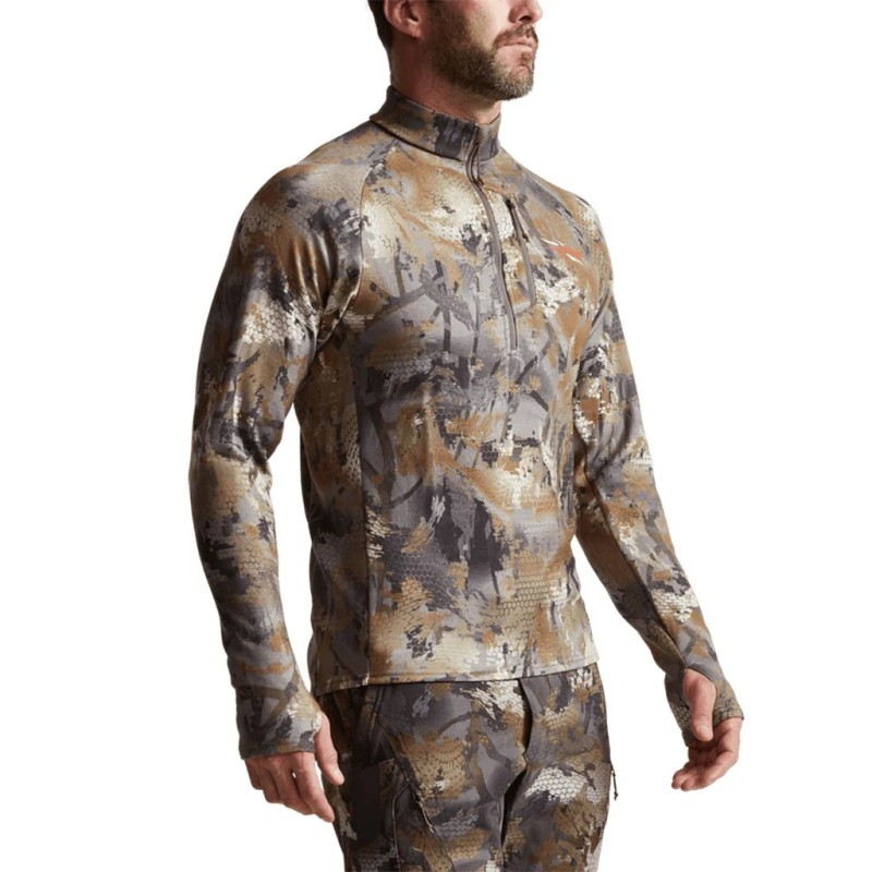 image-16304.jpg image-16304.jpg