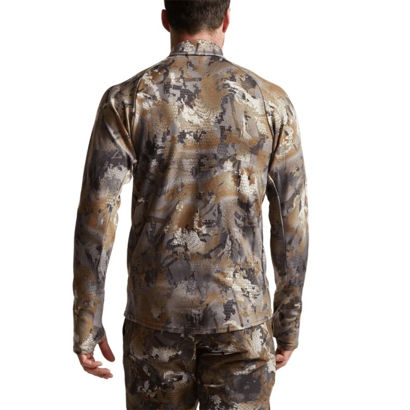 image-16305.jpg image-16305.jpg