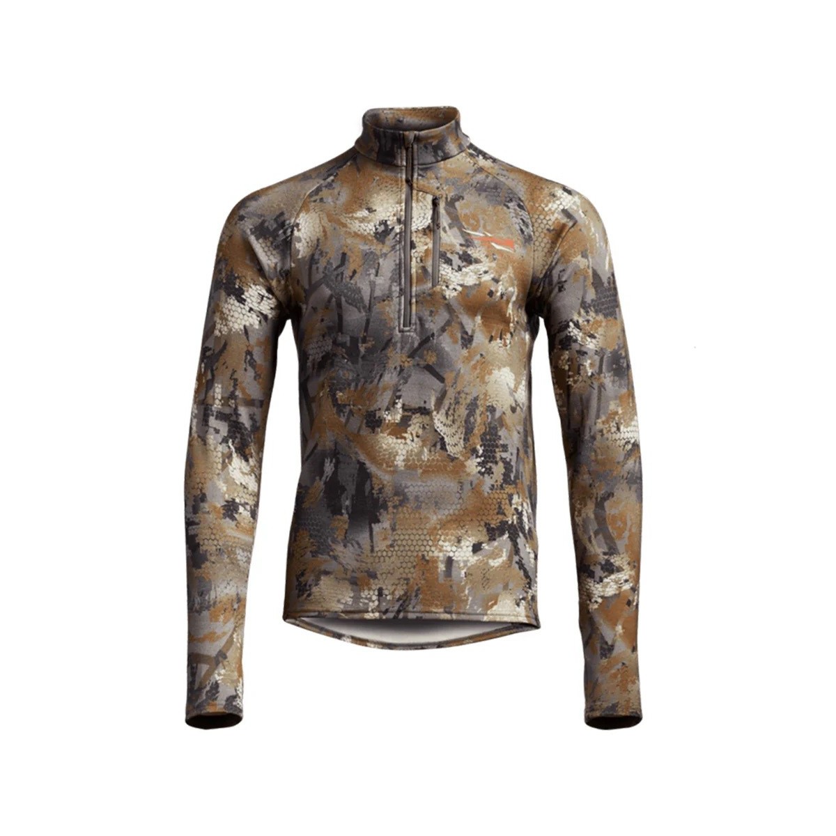 image-16307.jpg image-16307.jpg