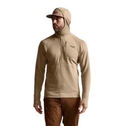 Core Merino 330 Hoody Colt