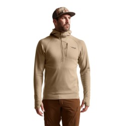 Core Merino 330 Hoody Colt