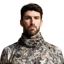 Core Neck Gaiter Optifade Elevated II