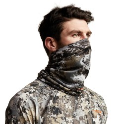 Core Neck Gaiter Optifade Elevated II