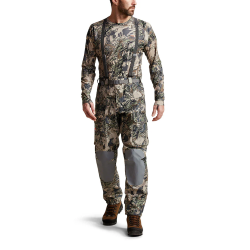 Stormfront Pant Optifade Open Country