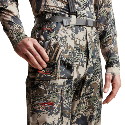 Stormfront Pant Optifade Open Country