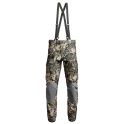 Stormfront Pant Optifade Open Country