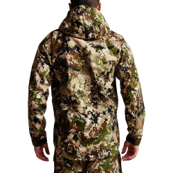 Stormfront Jacket Optifade Subalpine