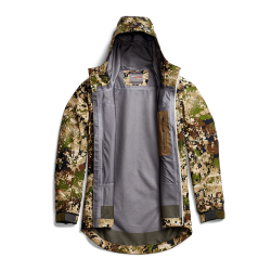 Stormfront Jacket Optifade Subalpine