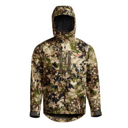 Stormfront Jacket Optifade Subalpine