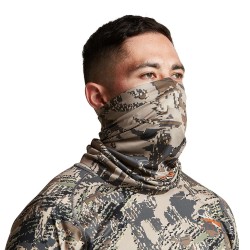 Core Neck Gaiter Optifade Open Country