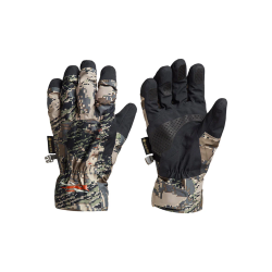 Stormfront GTX Glove Optifade Open Country