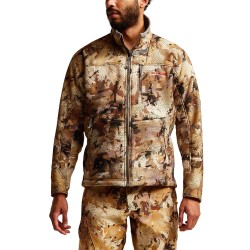 Dakota Jacket Optifade Waterfowl - 2021 -