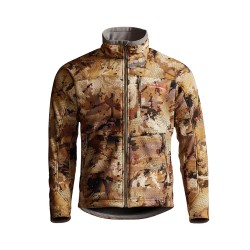 Dakota Jacket Optifade Waterfowl - 2021 -