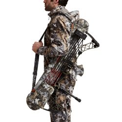 Sitka Sling pentru Arcul SITKA Optifade Elevated II - 2022