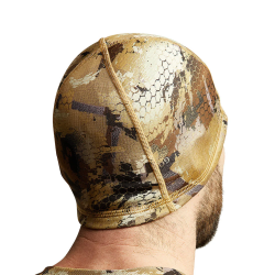 Sitka Beanie Optifade Timber - 2021 -