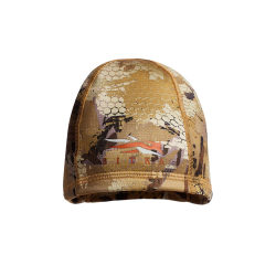 Sitka Beanie Optifade Timber - 2021 -