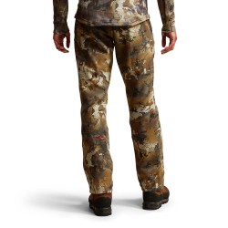 Dakota Pant Optifade Timber