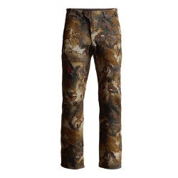 Dakota Pant Optifade Timber