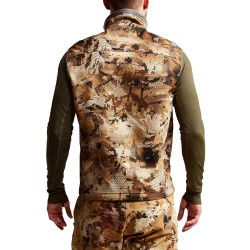 Dakota Vest Optifade Waterfowl - 2021 -