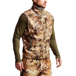 Dakota Vest Optifade Waterfowl - 2021 -