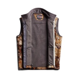 Dakota Vest Optifade Waterfowl - 2021 -