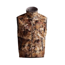 Dakota Vest Optifade Waterfowl - 2021 -