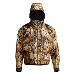 Delta Wading Jacket Optifade Waterfowl -2022-