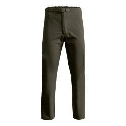 Dew Point Pant Deep Lichen