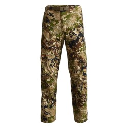 Dew Point Pant Optifade Subalpine