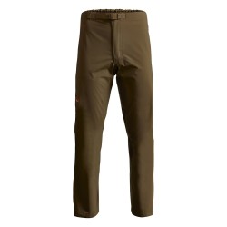 Dew Point Pant Pyrite