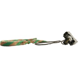 BUSHNELL CORDON HOPPE'S BORESNAKE PT.CURATAT ARMA CAL. 12