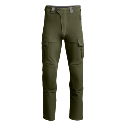 Sitka Pantaloni MOUNTAIN COVERT