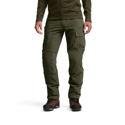 Sitka Pantaloni MOUNTAIN COVERT