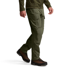 Sitka Pantaloni MOUNTAIN COVERT