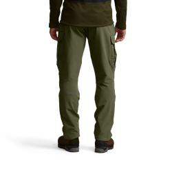 Sitka Pantaloni MOUNTAIN COVERT