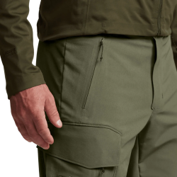 Sitka Pantaloni MOUNTAIN COVERT