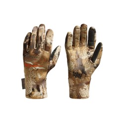 Sitka Gradient Glove Optifade Waterfowl - 2021 -