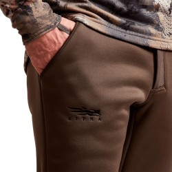 Sitka Gradient Pant Earth