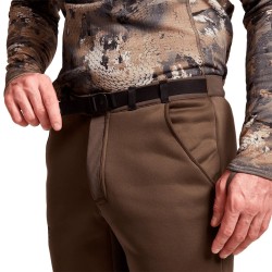 Sitka Gradient Pant Earth