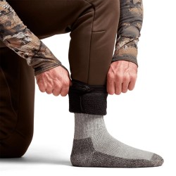 Sitka Gradient Pant Earth