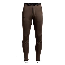 Sitka Gradient Pant Earth