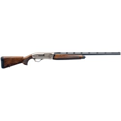 BROWNING SEMIAUT. MAXUS 2 WOOD ULTIMATE 12/76/71 INV+